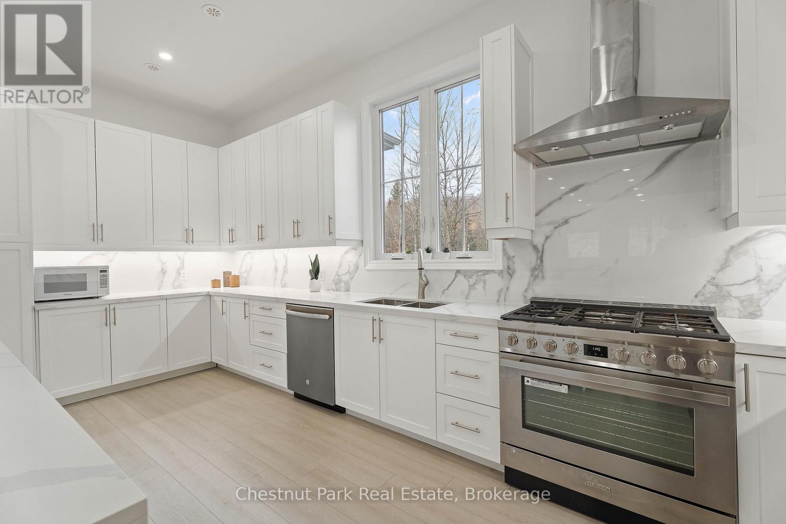 1153 Deer Lake Road, Perry, Ontario  P0A 1Z0 - Photo 17 - X12638484