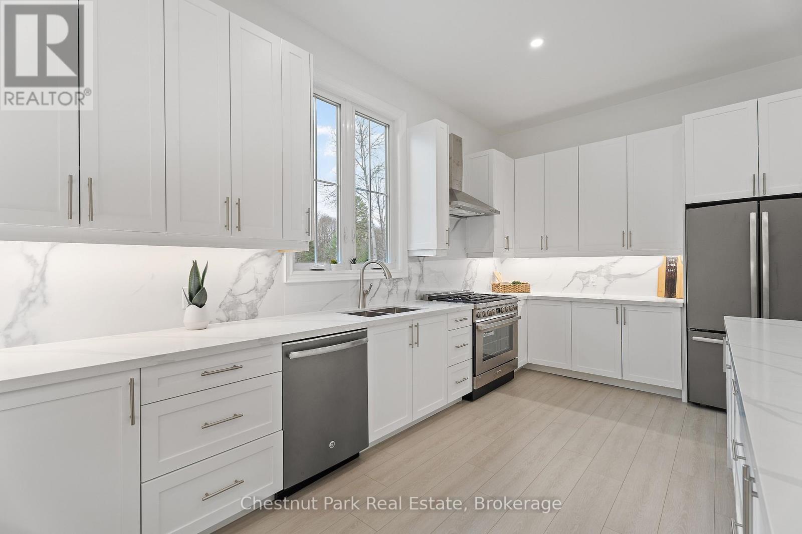 1153 Deer Lake Road, Perry, Ontario  P0A 1Z0 - Photo 18 - X12638484