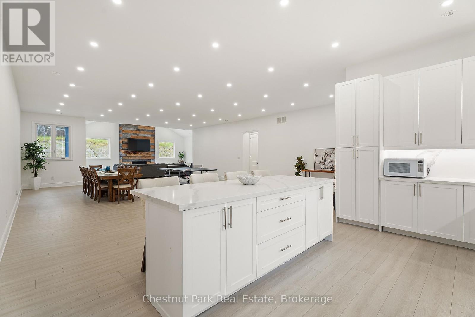 1153 Deer Lake Road, Perry, Ontario  P0A 1Z0 - Photo 19 - X12638484