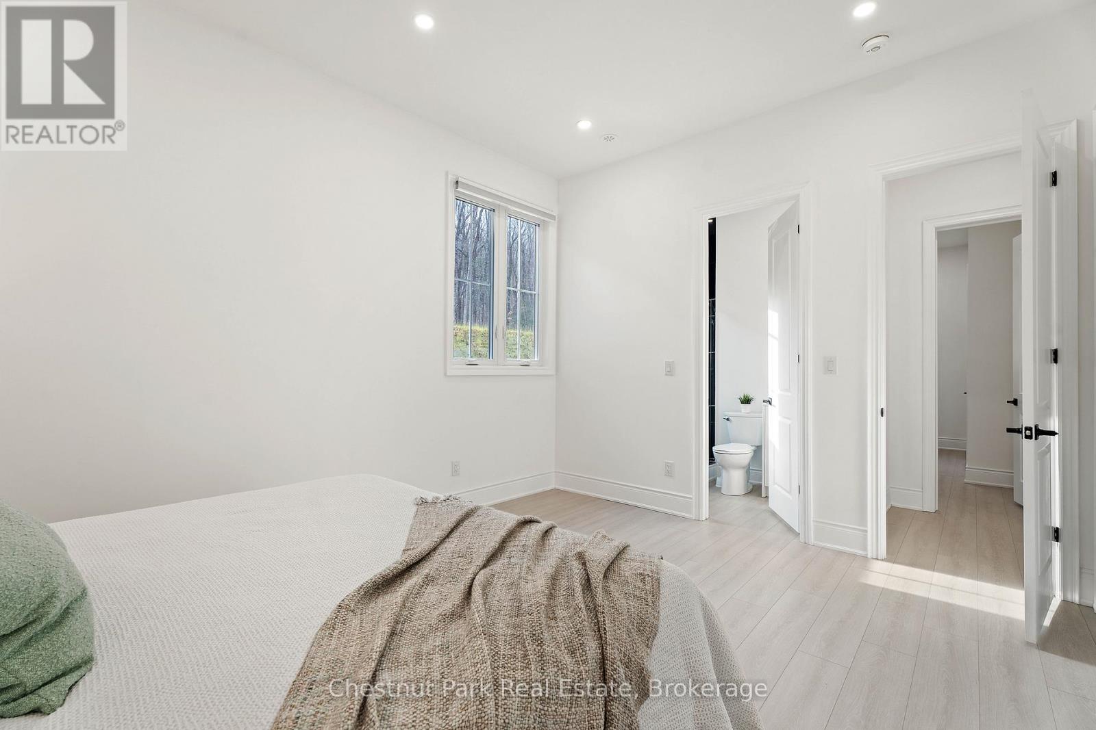 1153 Deer Lake Road, Perry, Ontario  P0A 1Z0 - Photo 21 - X12638484