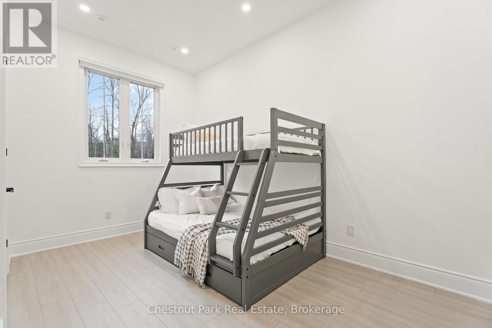 1153 Deer Lake Road, Perry, Ontario  P0A 1Z0 - Photo 26 - X12638484