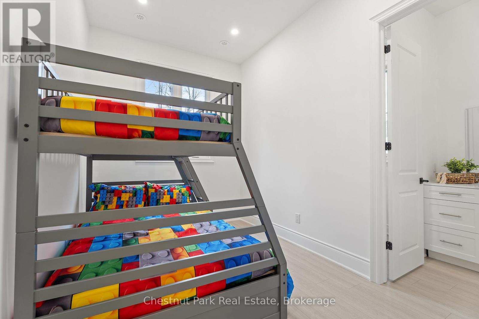 1153 Deer Lake Road, Perry, Ontario  P0A 1Z0 - Photo 27 - X12638484