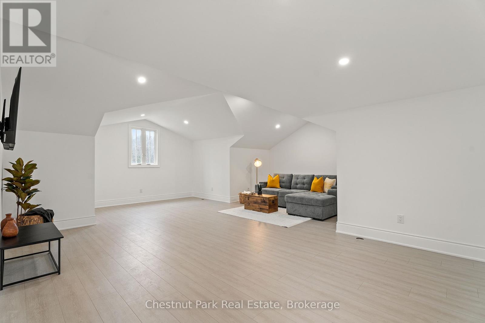 1153 Deer Lake Road, Perry, Ontario  P0A 1Z0 - Photo 36 - X12638484