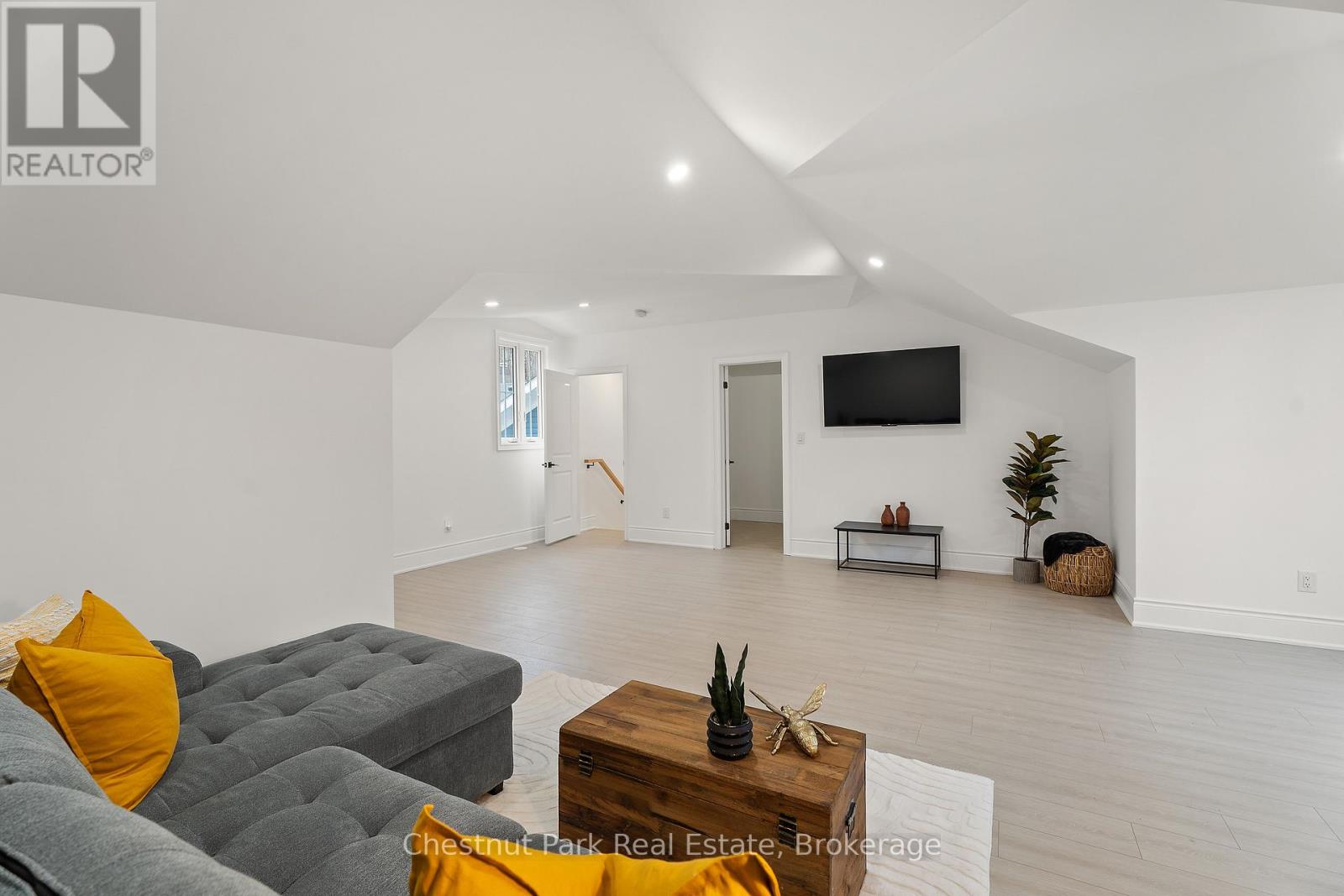 1153 Deer Lake Road, Perry, Ontario  P0A 1Z0 - Photo 38 - X12638484