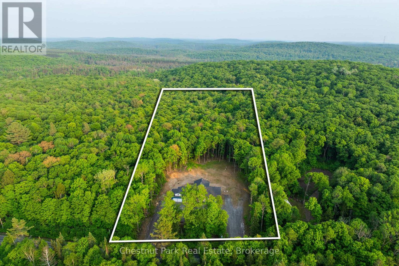 1153 Deer Lake Road, Perry, Ontario  P0A 1Z0 - Photo 4 - X12638484