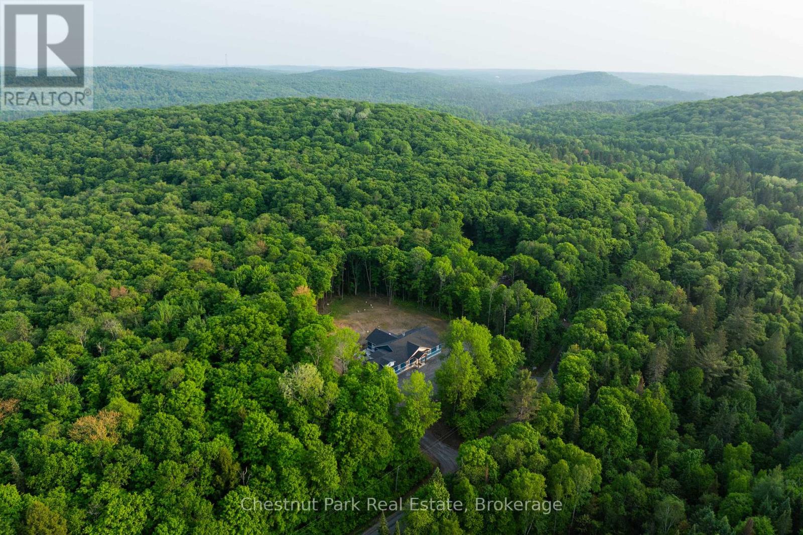 1153 Deer Lake Road, Perry, Ontario  P0A 1Z0 - Photo 5 - X12638484