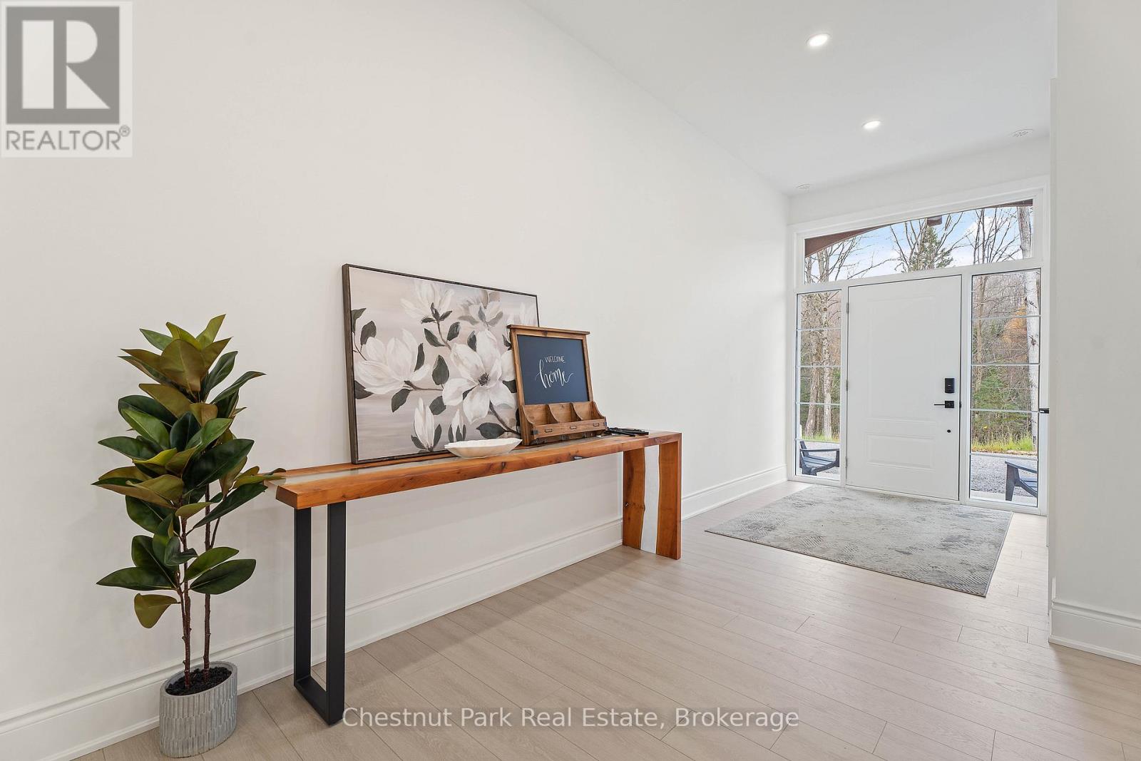 1153 Deer Lake Road, Perry, Ontario  P0A 1Z0 - Photo 6 - X12638484