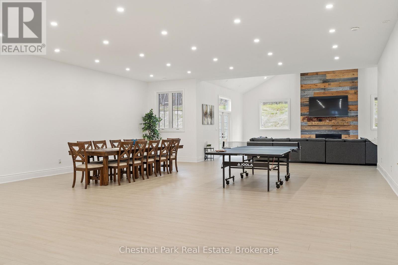 1153 Deer Lake Road, Perry, Ontario  P0A 1Z0 - Photo 7 - X12638484