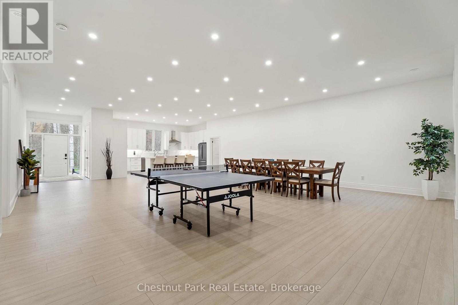 1153 Deer Lake Road, Perry, Ontario  P0A 1Z0 - Photo 8 - X12638484