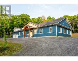 1153 DEER LAKE ROAD, Perry, Ontario