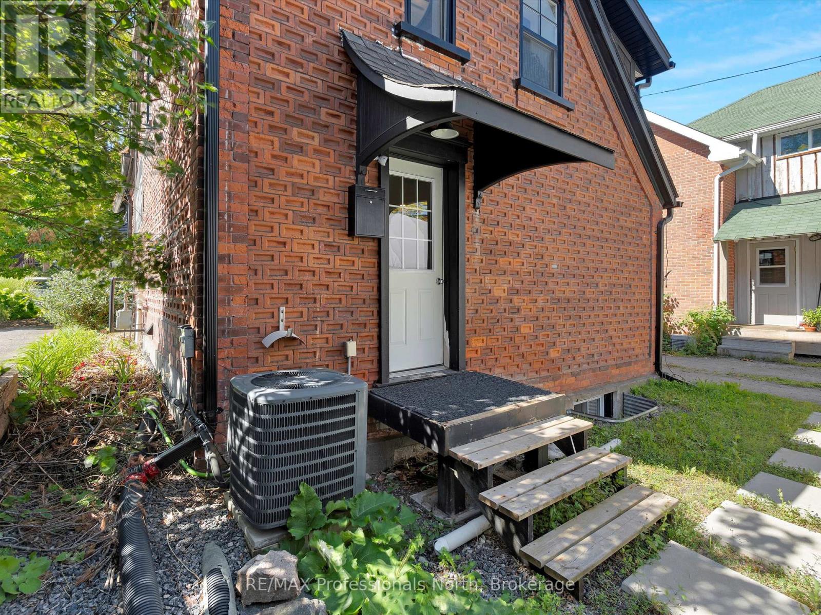 153 Manitoba Street, Bracebridge, Ontario  P1L 1S3 - Photo 12 - X12638508