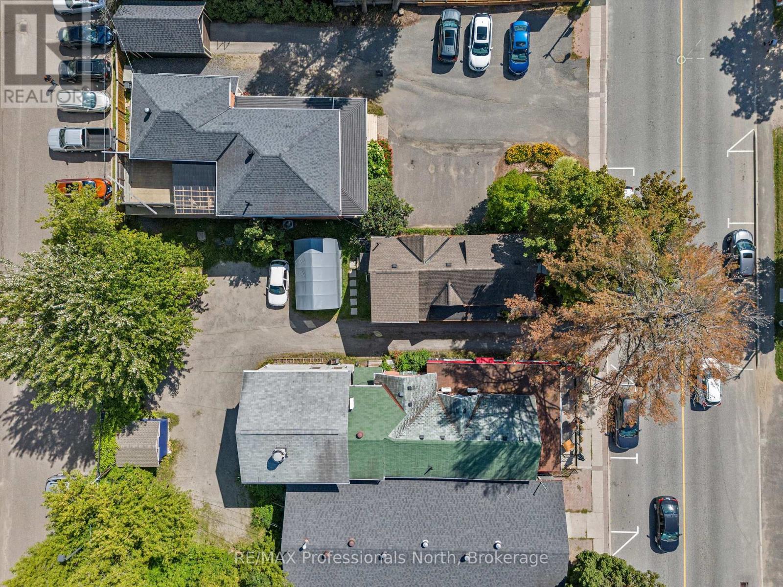 153 Manitoba Street, Bracebridge, Ontario  P1L 1S3 - Photo 16 - X12638508