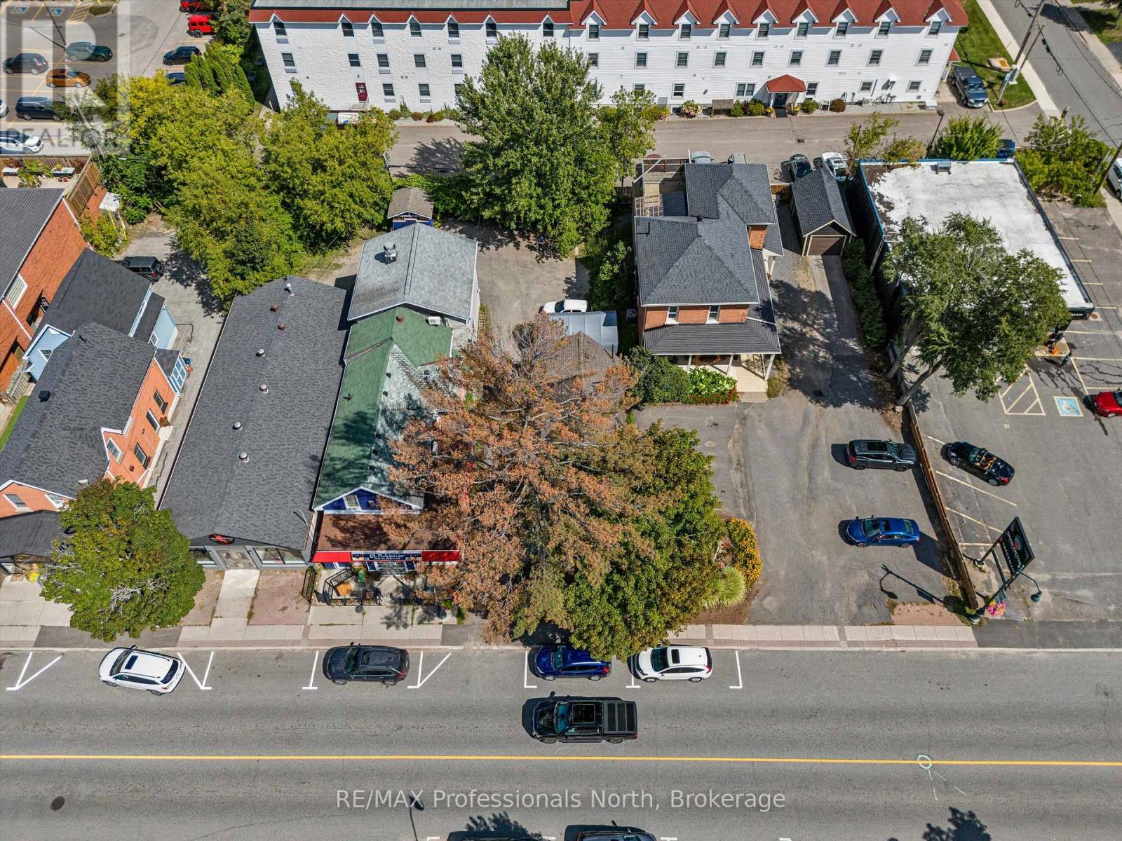 153 Manitoba Street, Bracebridge, Ontario  P1L 1S3 - Photo 17 - X12638508