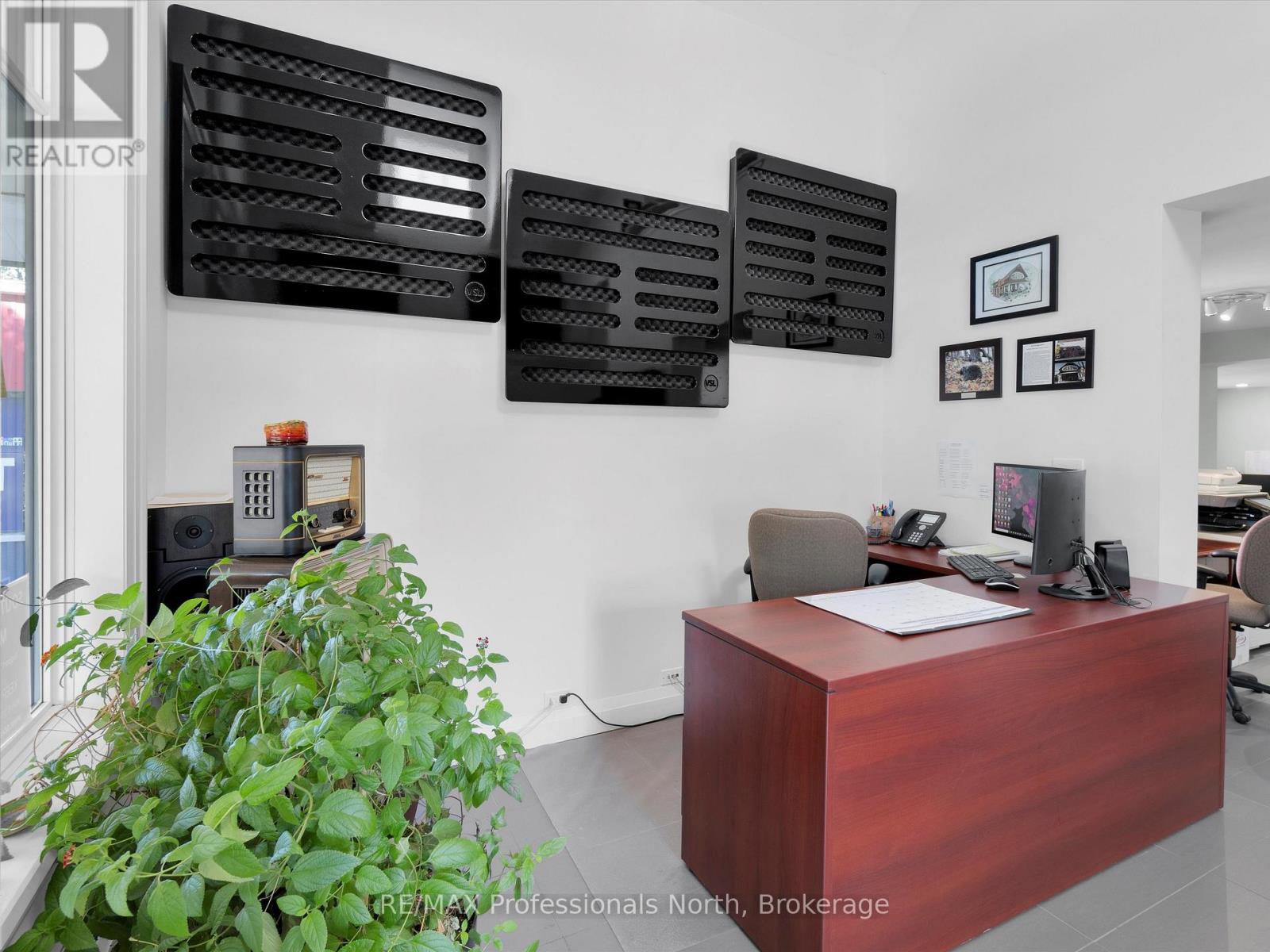 153 Manitoba Street, Bracebridge, Ontario  P1L 1S3 - Photo 19 - X12638508