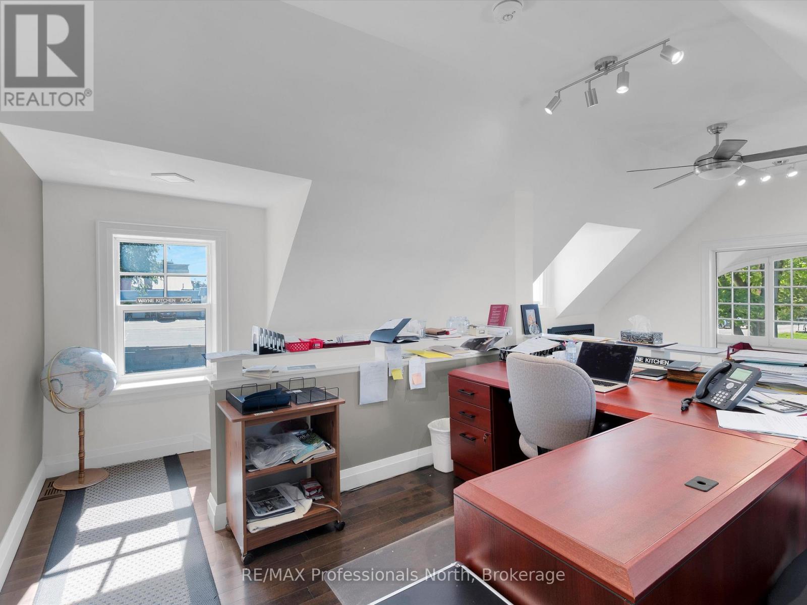 153 Manitoba Street, Bracebridge, Ontario  P1L 1S3 - Photo 23 - X12638508