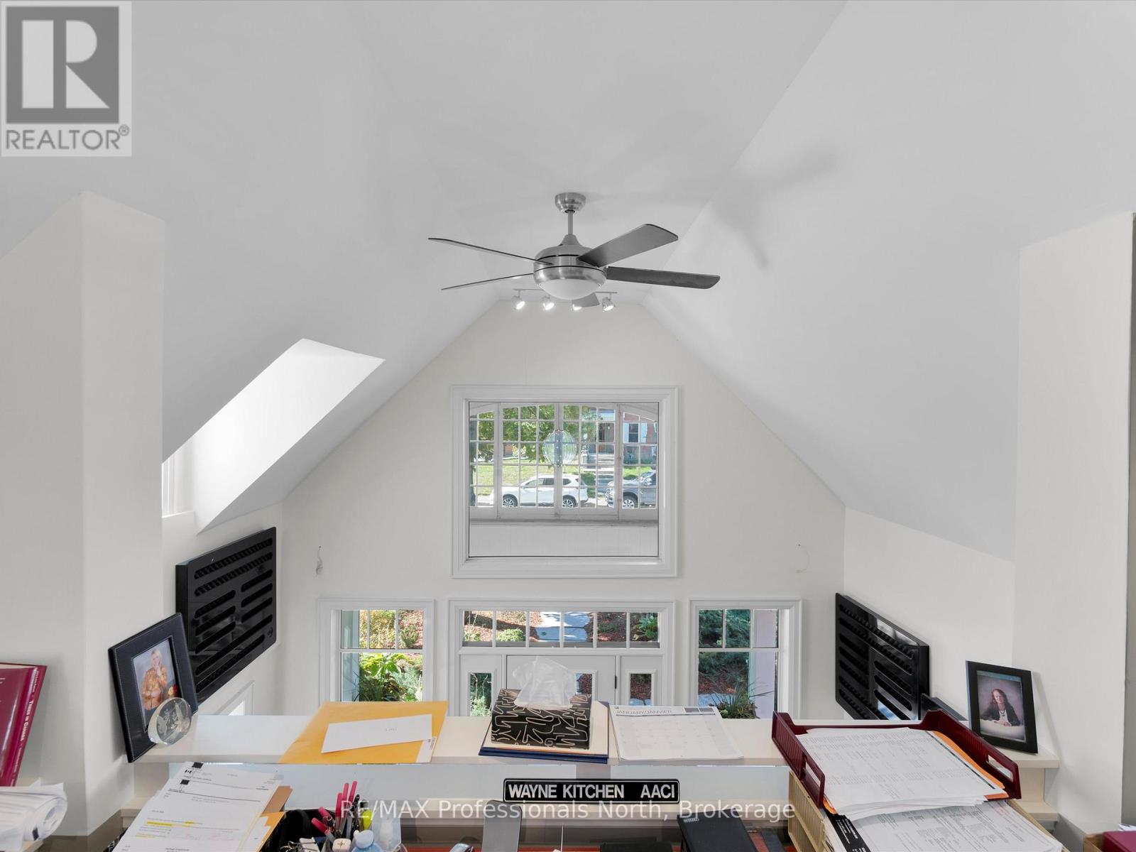 153 Manitoba Street, Bracebridge, Ontario  P1L 1S3 - Photo 24 - X12638508