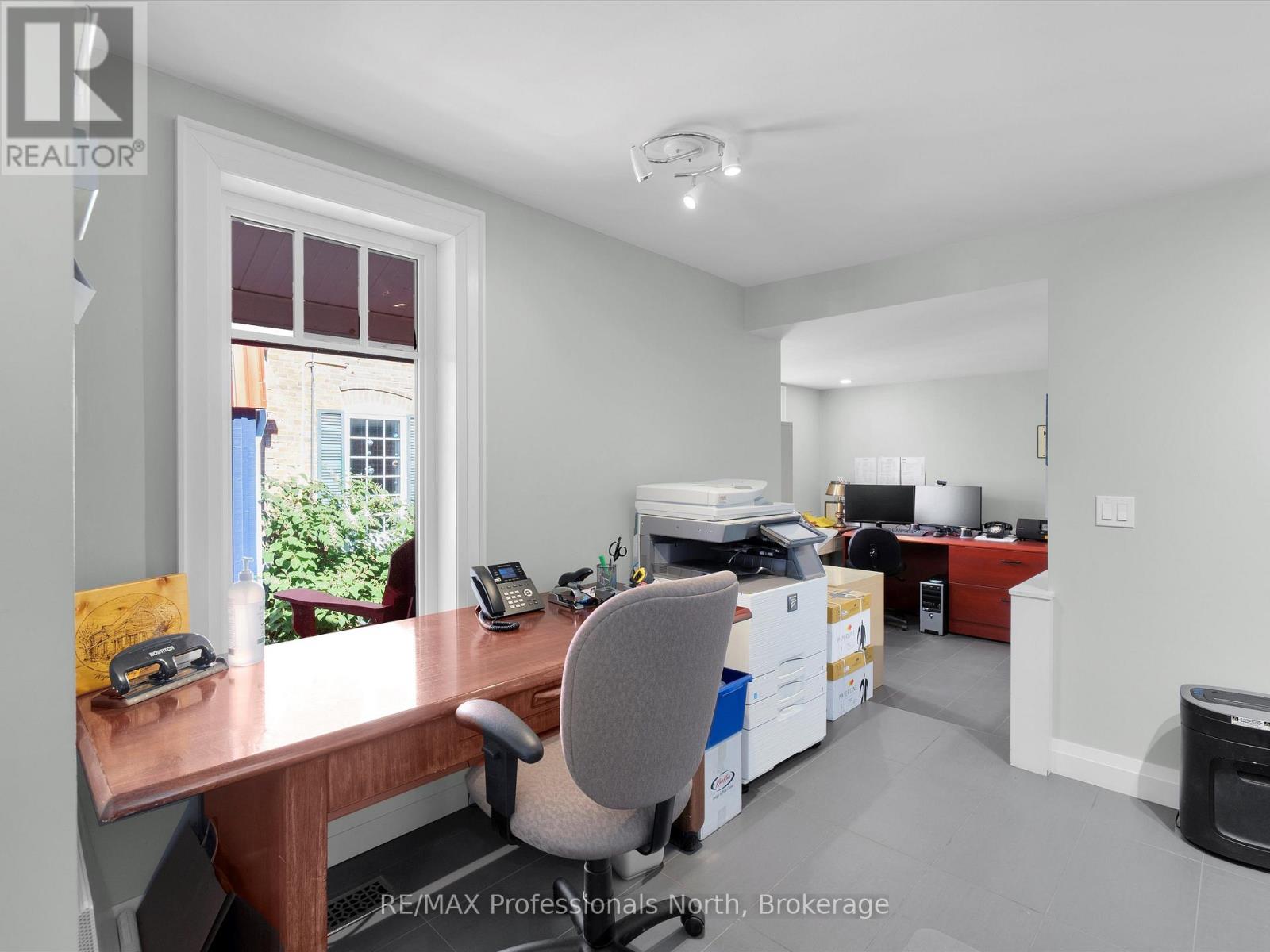 153 Manitoba Street, Bracebridge, Ontario  P1L 1S3 - Photo 30 - X12638508