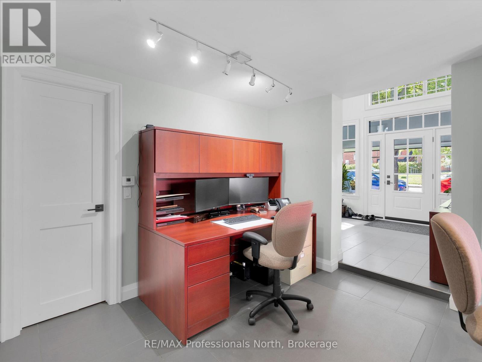 153 Manitoba Street, Bracebridge, Ontario  P1L 1S3 - Photo 31 - X12638508