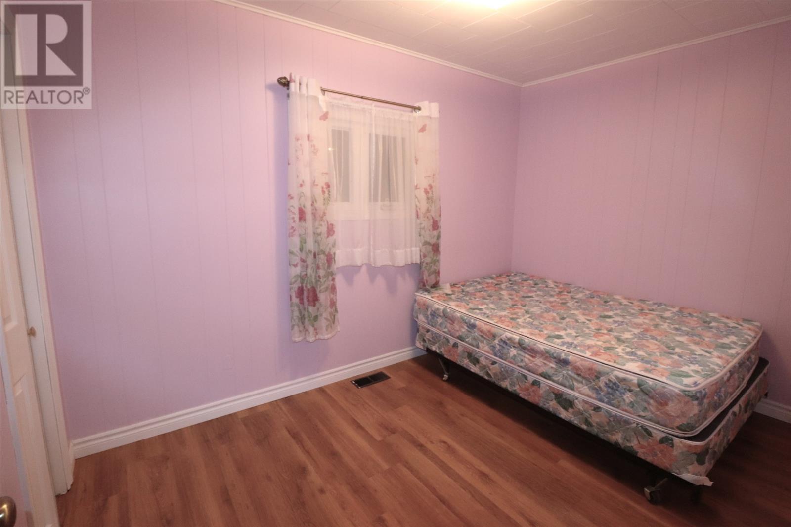 17 Main Dam Road, Deer Lake, Newfoundland & Labrador  A8A 1S4 - Photo 17 - 1292376