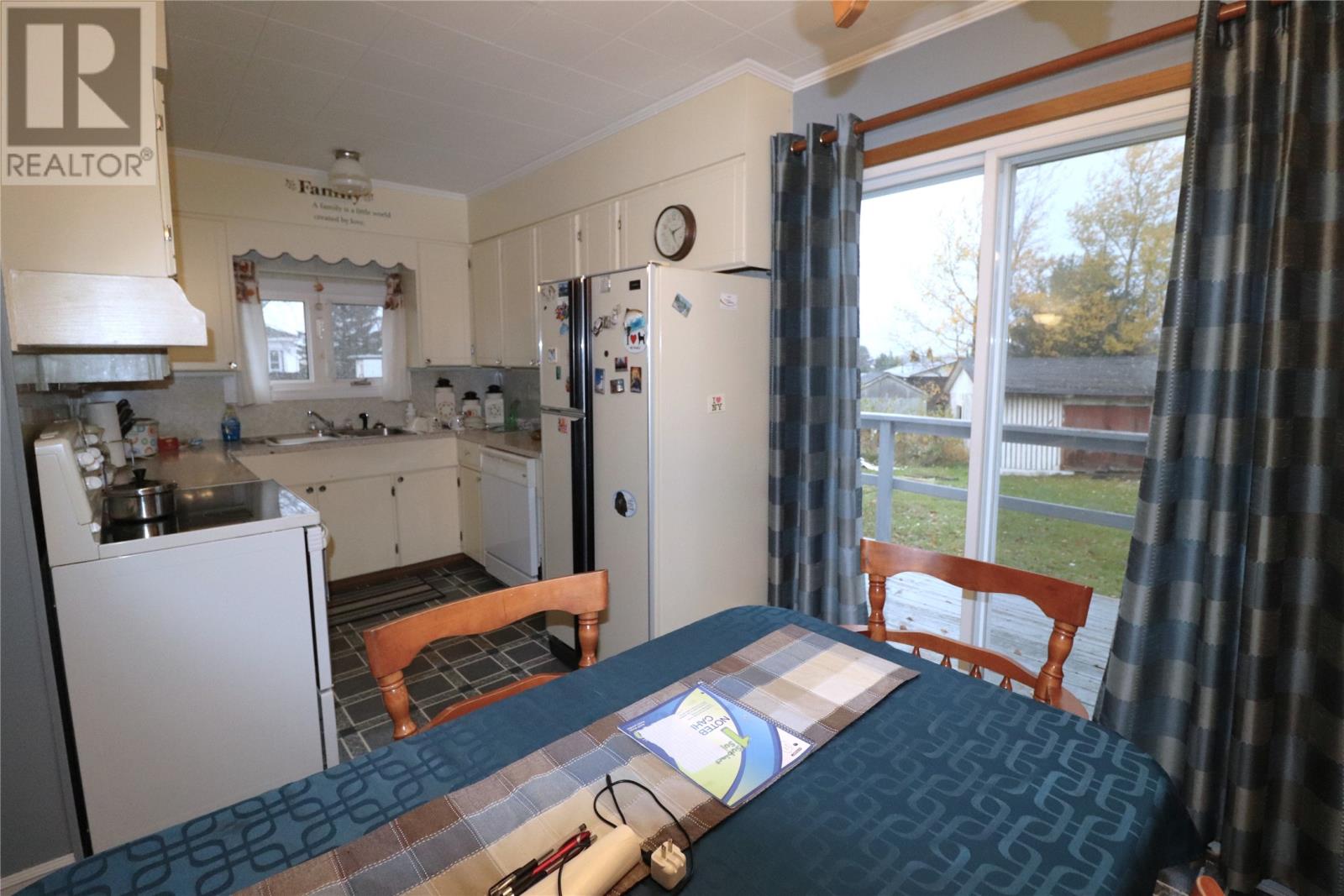 17 Main Dam Road, Deer Lake, Newfoundland & Labrador  A8A 1S4 - Photo 6 - 1292376