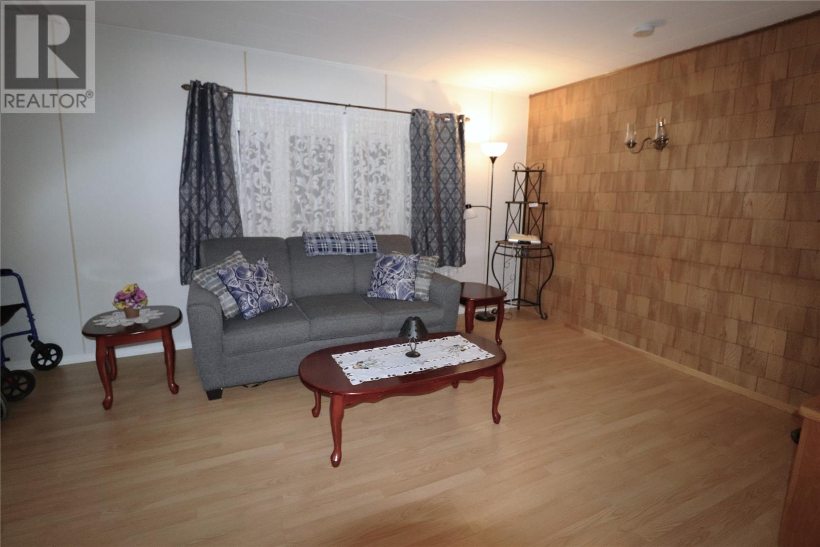 17 Main Dam Road, Deer Lake, Newfoundland & Labrador  A8A 1S4 - Photo 10 - 1292376