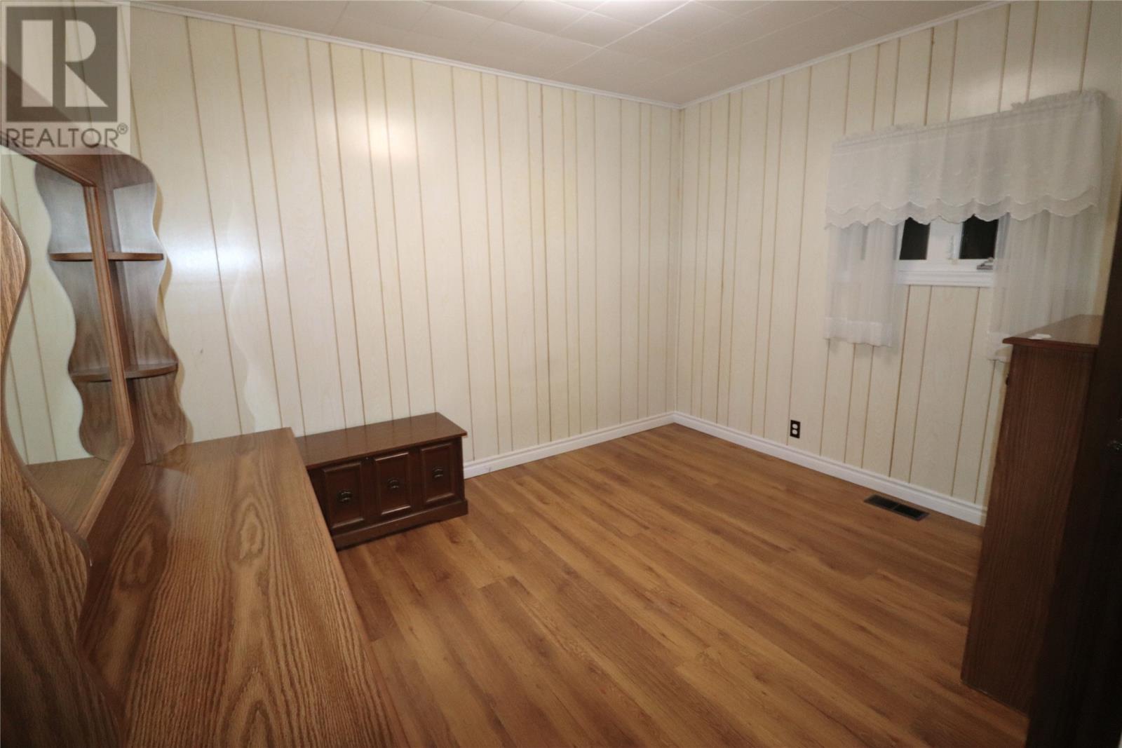 17 Main Dam Road, Deer Lake, Newfoundland & Labrador  A8A 1S4 - Photo 16 - 1292376