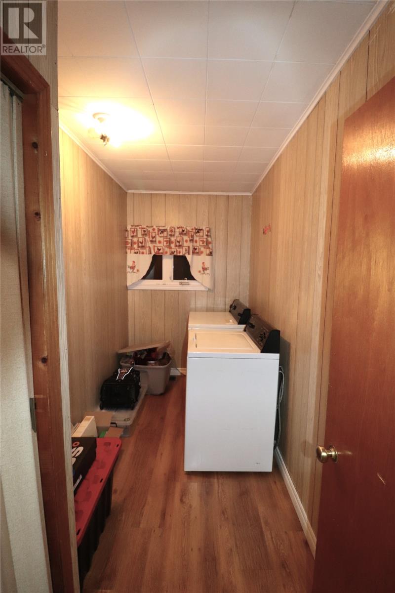 17 Main Dam Road, Deer Lake, Newfoundland & Labrador  A8A 1S4 - Photo 18 - 1292376