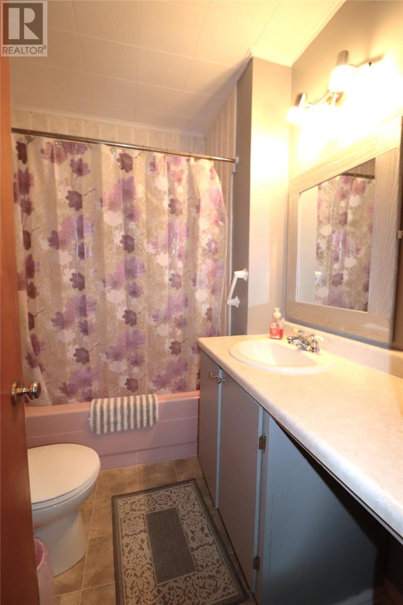 17 Main Dam Road, Deer Lake, Newfoundland & Labrador  A8A 1S4 - Photo 15 - 1292376