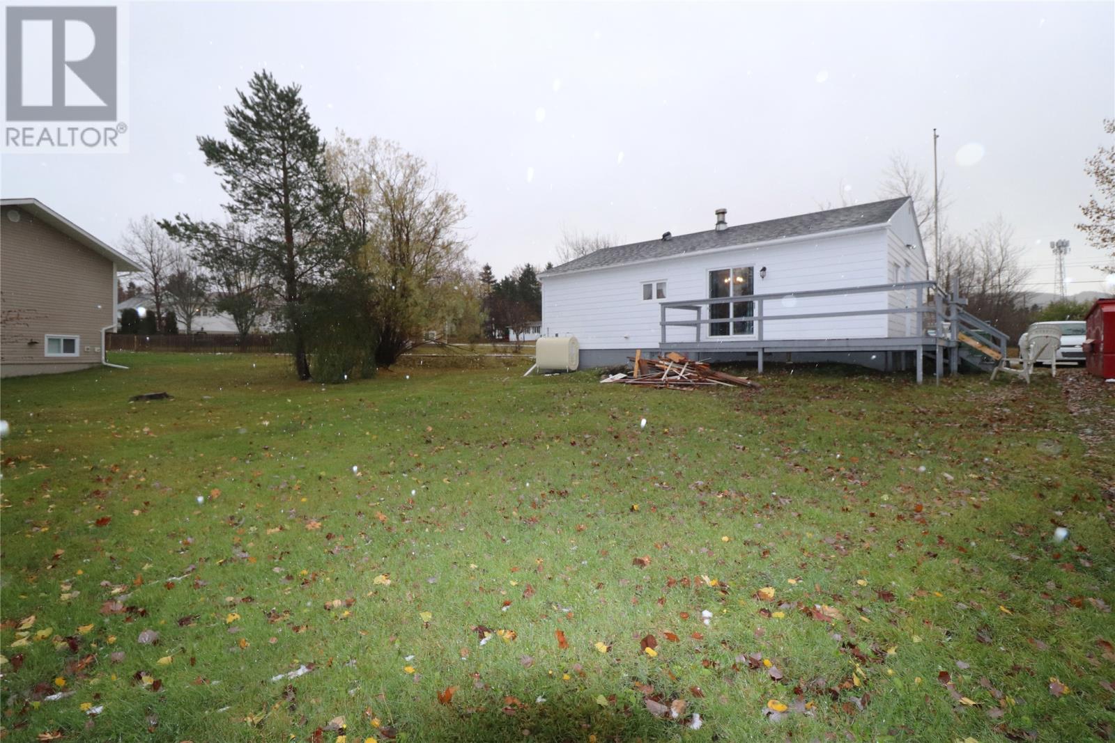 17 Main Dam Road, Deer Lake, Newfoundland & Labrador  A8A 1S4 - Photo 3 - 1292376