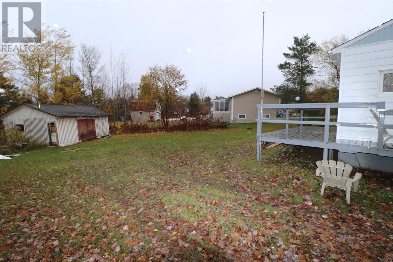 17 Main Dam Road, Deer Lake, Newfoundland & Labrador  A8A 1S4 - Photo 2 - 1292376