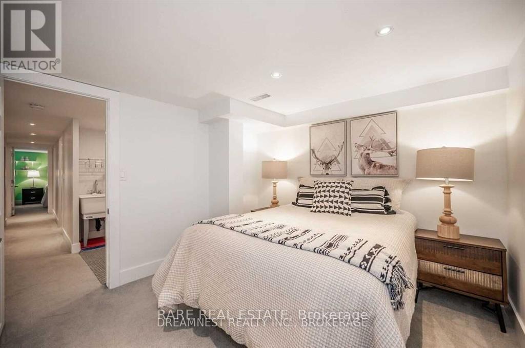 249 Lakeview Avenue, Burlington, Ontario  L7N 1Y7 - Photo 18 - W12638202