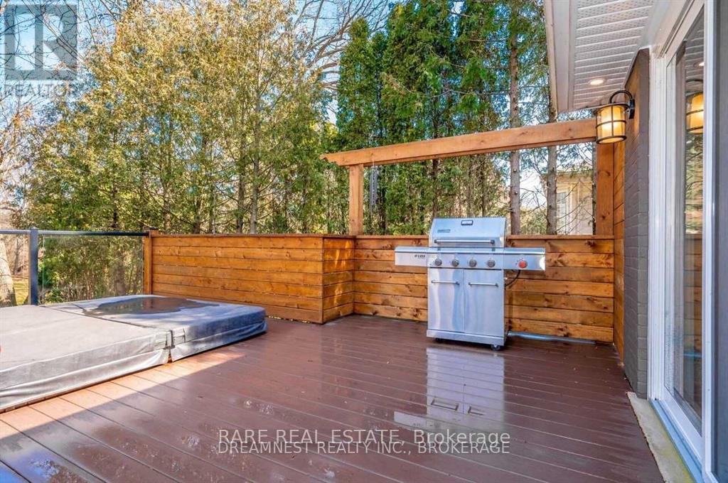 249 Lakeview Avenue, Burlington, Ontario  L7N 1Y7 - Photo 19 - W12638202