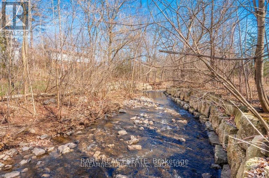 249 Lakeview Avenue, Burlington, Ontario  L7N 1Y7 - Photo 22 - W12638202