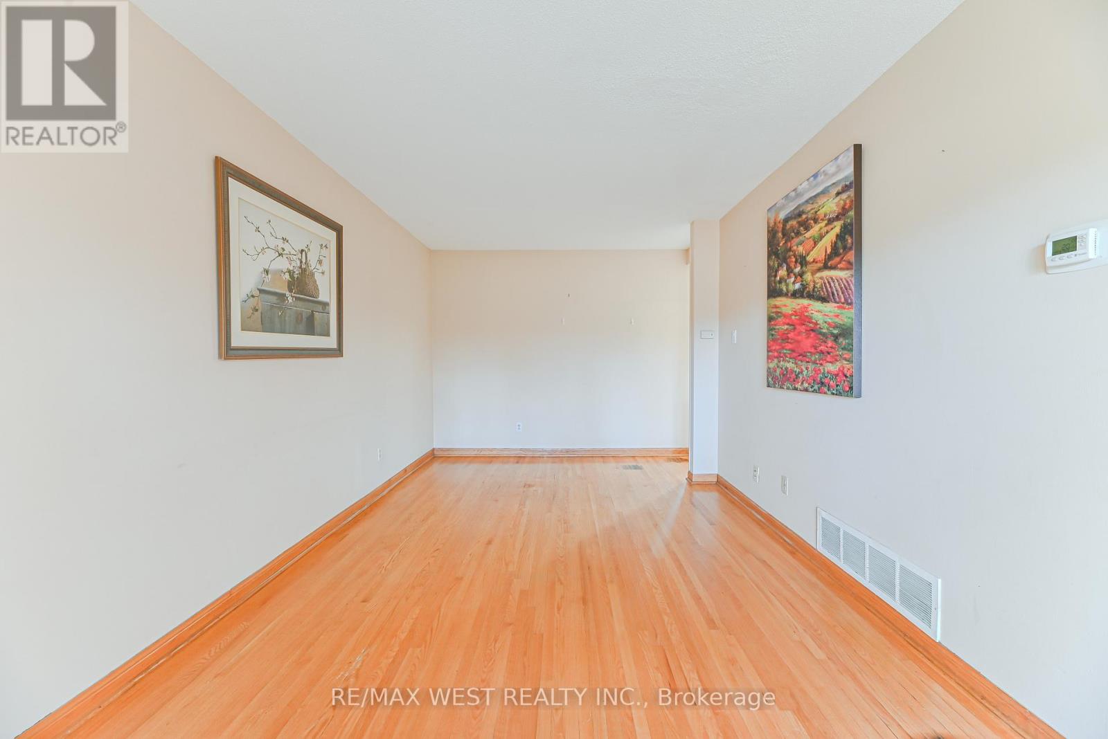 56 - 41 Mississauga Valley Boulevard, Mississauga, Ontario L5A 3N5 - Photo 14 - W12638204