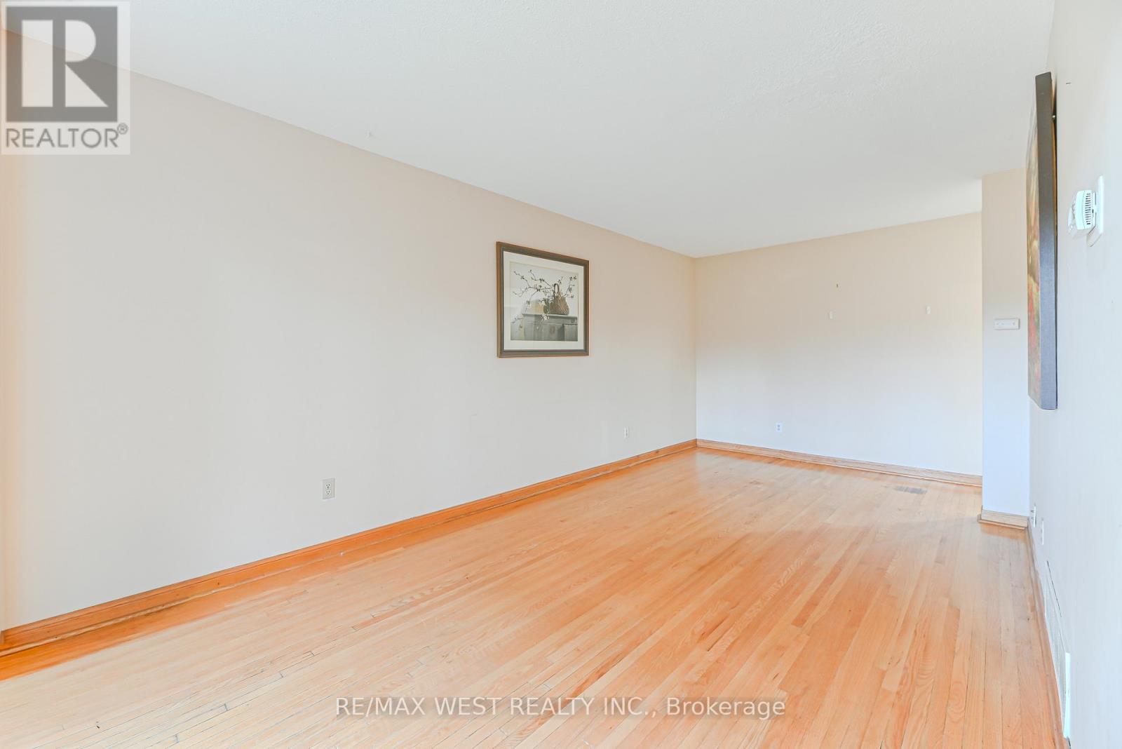 56 - 41 Mississauga Valley Boulevard, Mississauga, Ontario L5A 3N5 - Photo 15 - W12638204