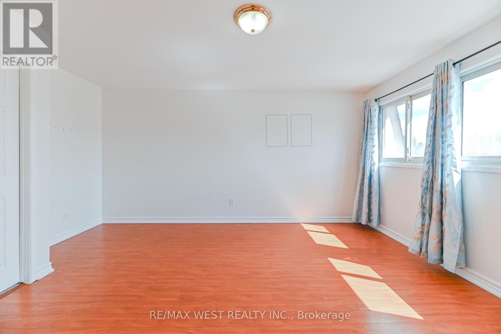 56 - 41 Mississauga Valley Boulevard, Mississauga, Ontario L5A 3N5 - Photo 19 - W12638204