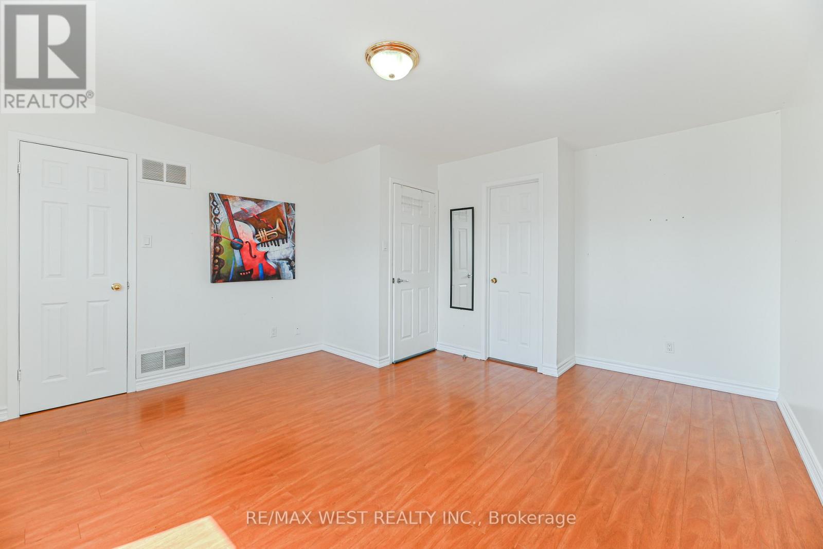 56 - 41 Mississauga Valley Boulevard, Mississauga, Ontario L5A 3N5 - Photo 20 - W12638204