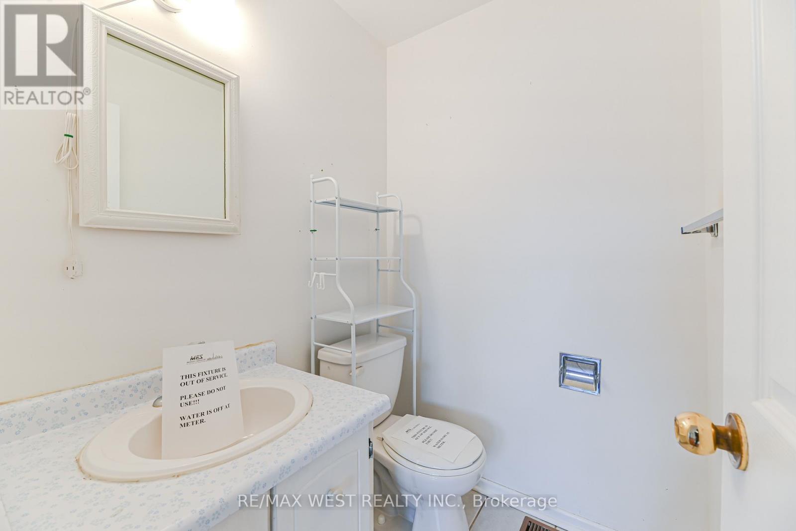 56 - 41 Mississauga Valley Boulevard, Mississauga, Ontario L5A 3N5 - Photo 22 - W12638204