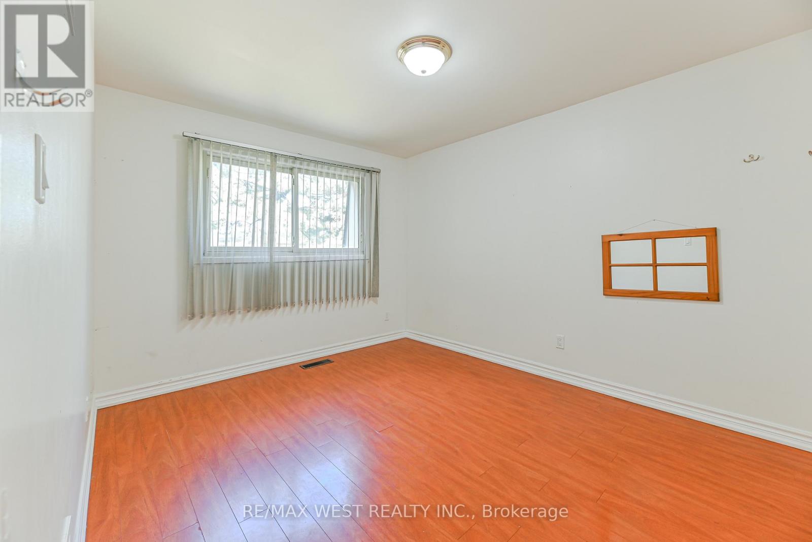 56 - 41 Mississauga Valley Boulevard, Mississauga, Ontario L5A 3N5 - Photo 24 - W12638204