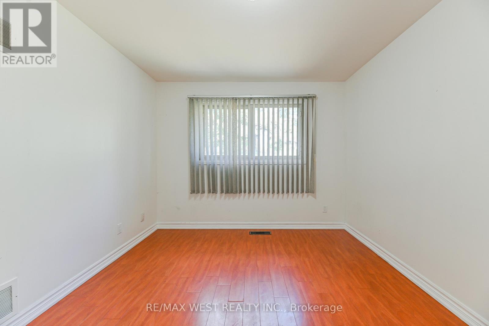 56 - 41 Mississauga Valley Boulevard, Mississauga, Ontario L5A 3N5 - Photo 25 - W12638204