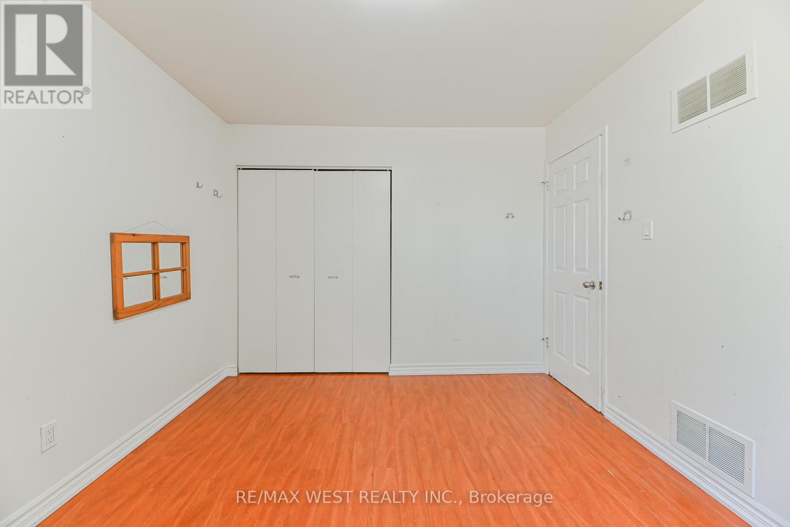 56 - 41 Mississauga Valley Boulevard, Mississauga, Ontario L5A 3N5 - Photo 27 - W12638204