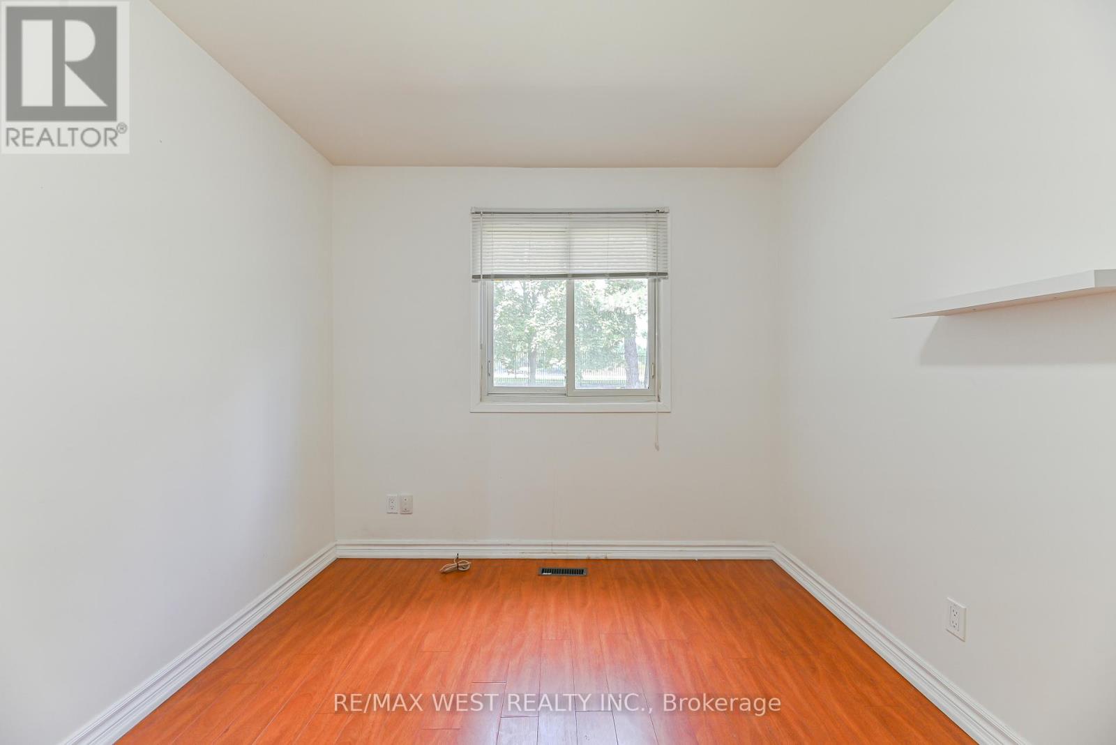 56 - 41 Mississauga Valley Boulevard, Mississauga, Ontario L5A 3N5 - Photo 29 - W12638204