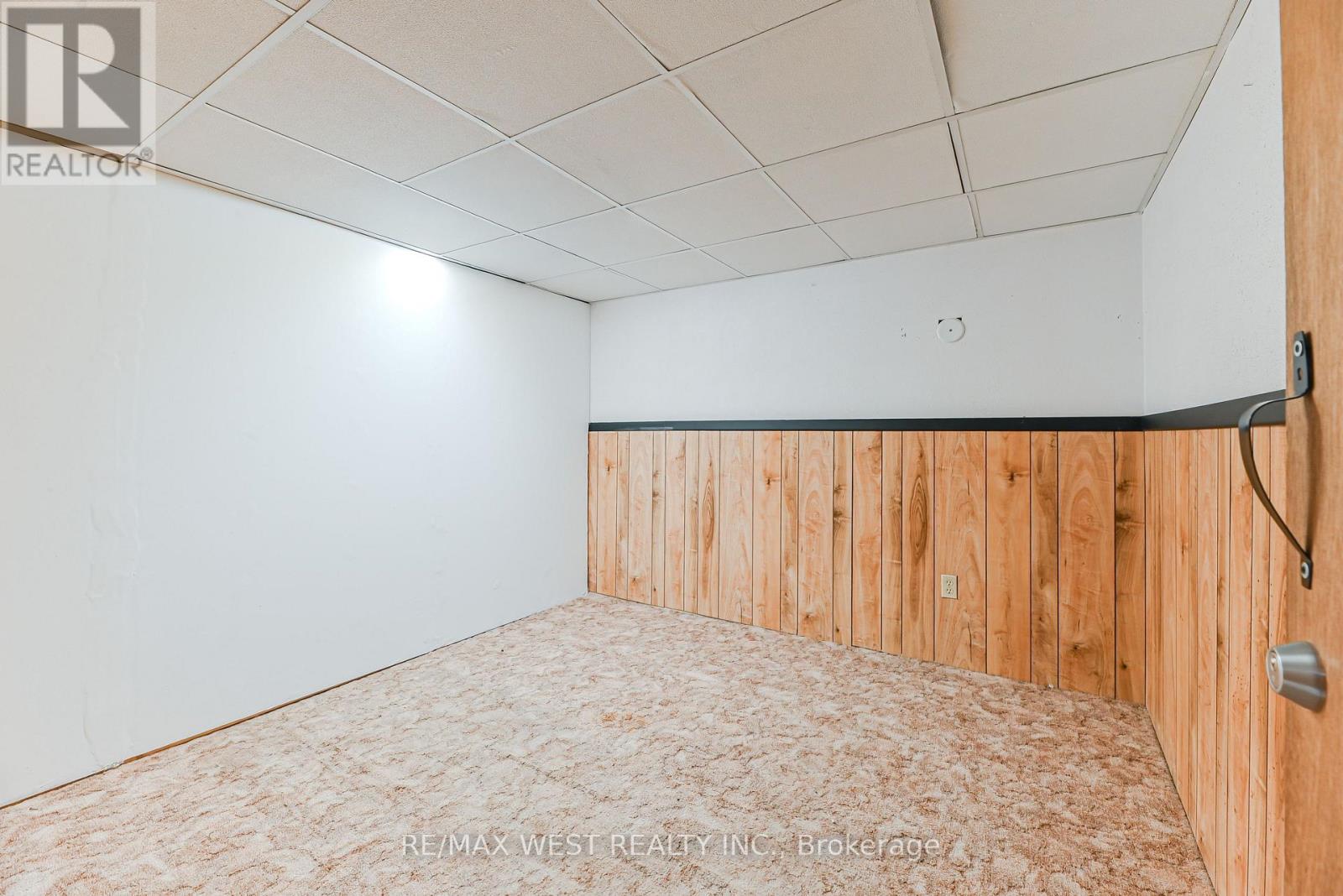 56 - 41 Mississauga Valley Boulevard, Mississauga, Ontario L5A 3N5 - Photo 34 - W12638204