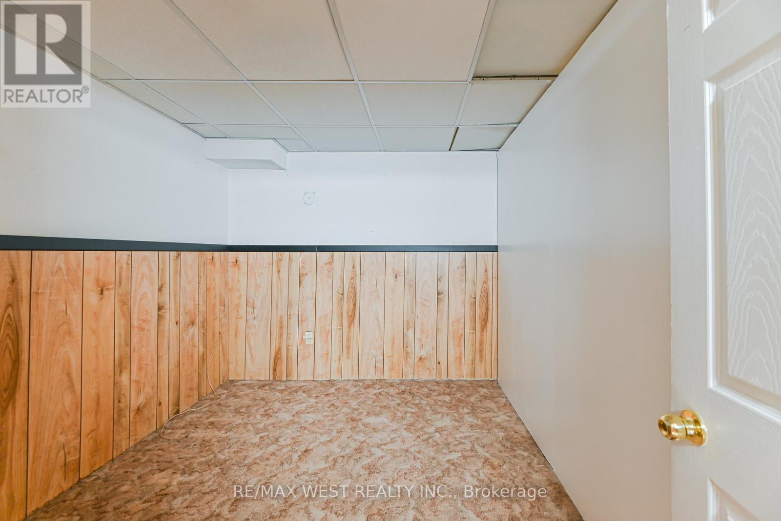 56 - 41 Mississauga Valley Boulevard, Mississauga, Ontario L5A 3N5 - Photo 37 - W12638204