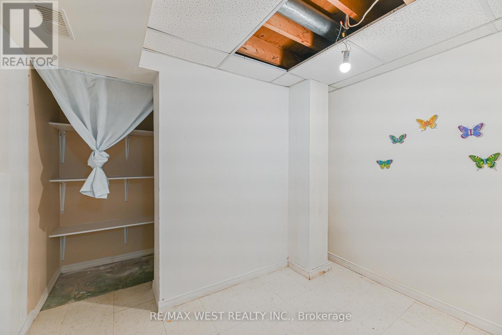 56 - 41 Mississauga Valley Boulevard, Mississauga, Ontario L5A 3N5 - Photo 39 - W12638204