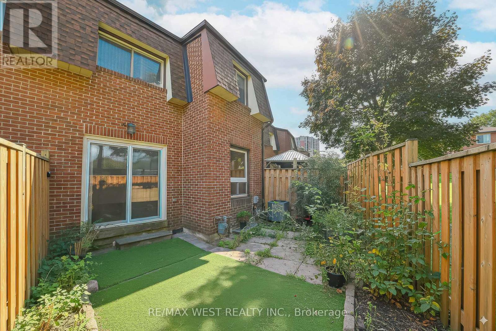 56 - 41 Mississauga Valley Boulevard, Mississauga, Ontario L5A 3N5 - Photo 41 - W12638204