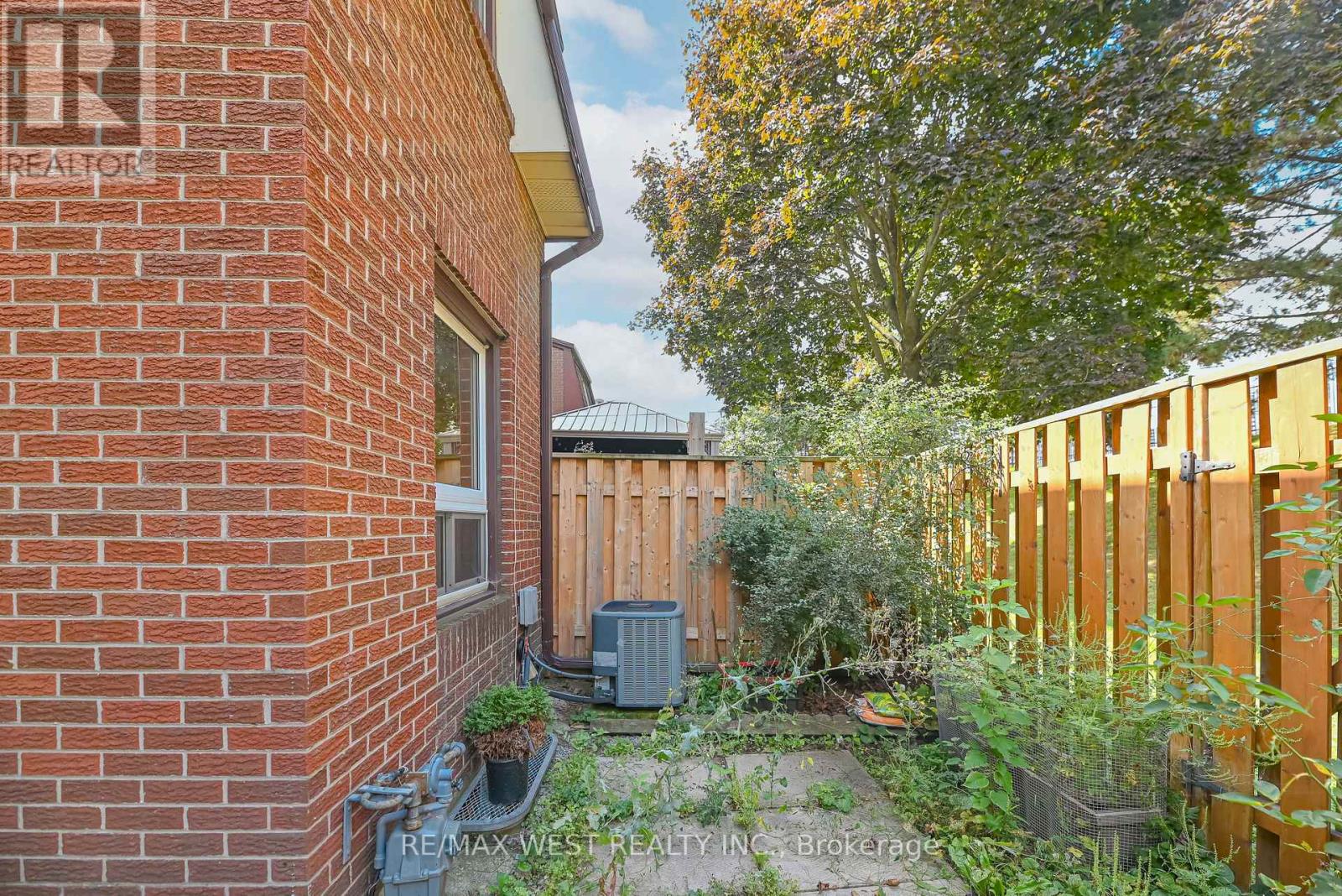 56 - 41 Mississauga Valley Boulevard, Mississauga, Ontario L5A 3N5 - Photo 43 - W12638204