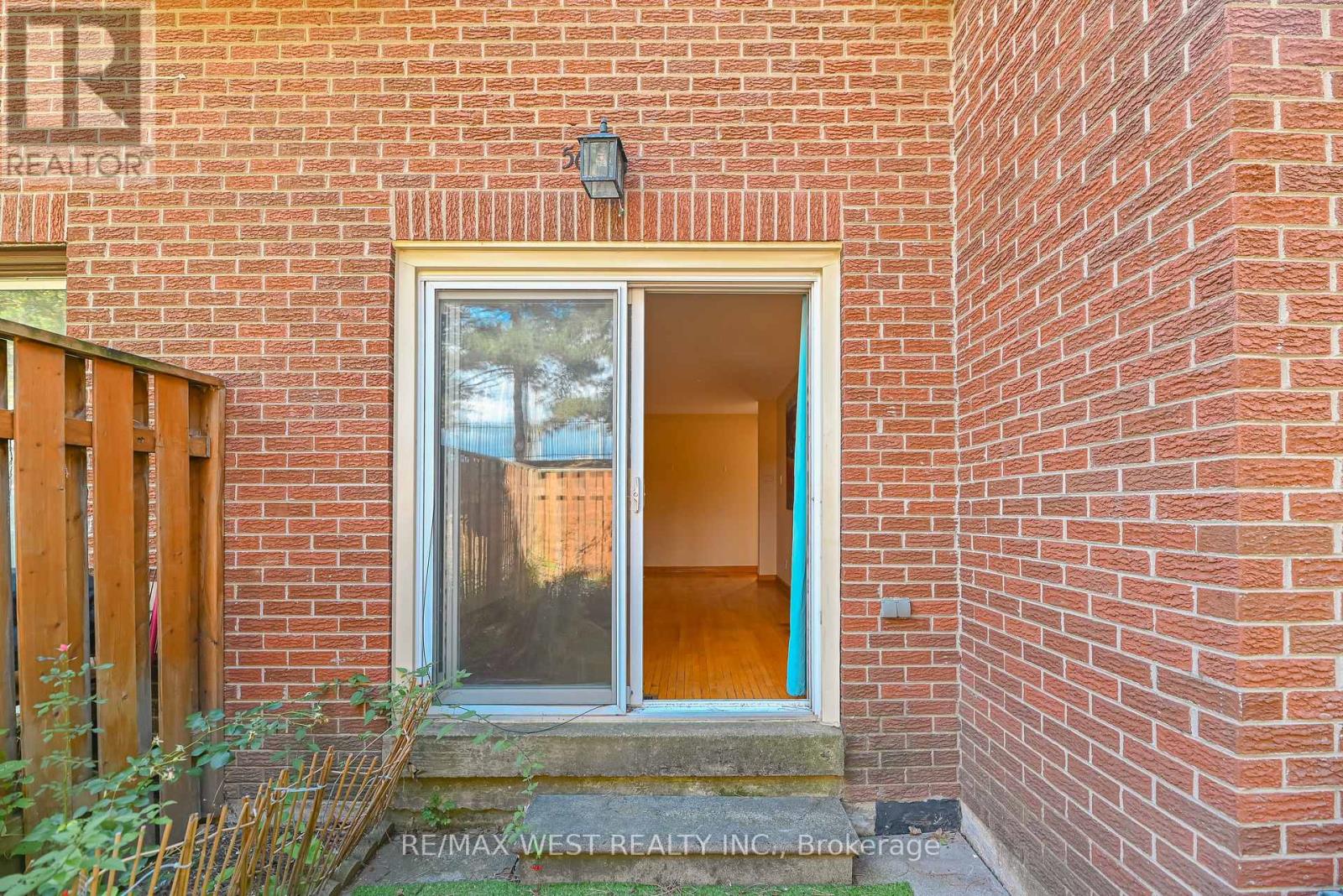 56 - 41 Mississauga Valley Boulevard, Mississauga, Ontario L5A 3N5 - Photo 44 - W12638204