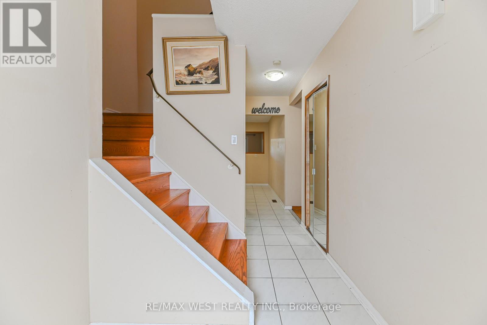 56 - 41 Mississauga Valley Boulevard, Mississauga, Ontario L5A 3N5 - Photo 6 - W12638204