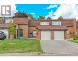 56 - 41 MISSISSAUGA VALLEY BOULEVARD, Mississauga, Ontario